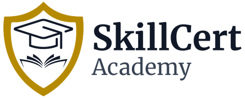 SkillCert