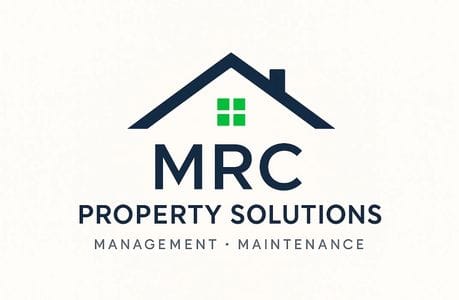 MRC Property Solutions